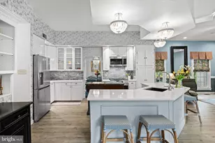 15 Taylor Ln, Cape May, NJ 08204 - Photo 13
