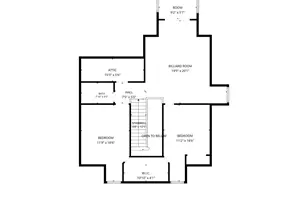 15 Taylor Ln, Cape May, NJ 08204 - Photo 23