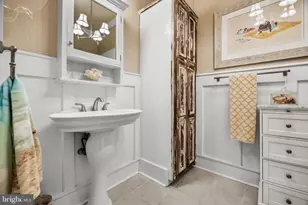 15 Taylor Ln, Cape May, NJ 08204 - Photo 17