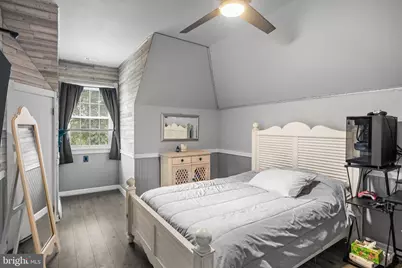 15 Taylor Lane, Cape May, NJ 08204 - Photo 21
