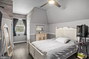 15 Taylor Ln, Cape May, NJ 08204 - Photo 21
