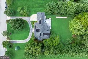 15 Taylor Ln, Cape May, NJ 08204 - Photo 27