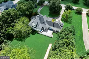 15 Taylor Ln, Cape May, NJ 08204 - Photo 25