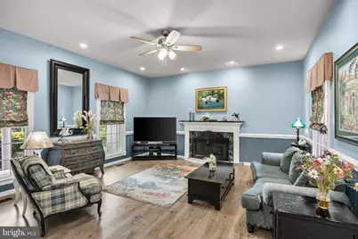 15 Taylor Lane, Cape May, NJ 08204 - Photo 15