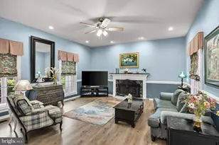 15 Taylor Ln, Cape May, NJ 08204 - Photo 15