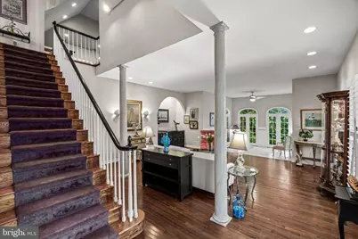 15 Taylor Lane, Cape May, NJ 08204 - Photo 5