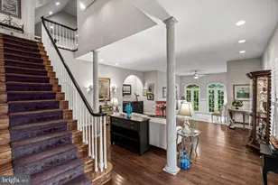 15 Taylor Ln, Cape May, NJ 08204 - Photo 5
