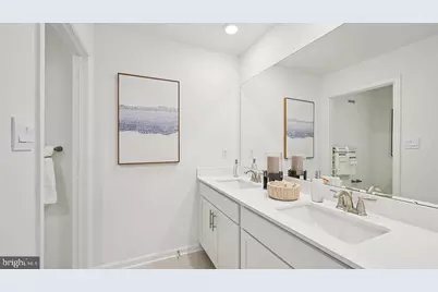 302 Scotty Boulevard #802, Rio Grande, NJ 08242 - Photo 33