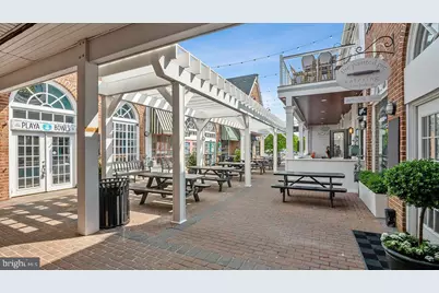 302 Scotty Boulevard #802, Rio Grande, NJ 08242 - Photo 53