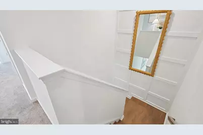 304 Scotty Boulevard #803, Rio Grande, NJ 08242 - Photo 21