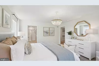 304 Scotty Boulevard #803, Rio Grande, NJ 08242 - Photo 29