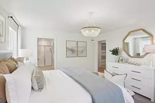 304 Scotty Blvd, Rio Grande, NJ 08242 - Photo 29