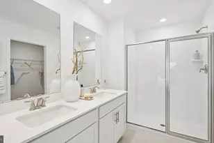 304 Scotty Blvd, Rio Grande, NJ 08242 - Photo 31