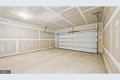 304 Scotty Boulevard #803, Rio Grande, NJ 08242 - Photo 39