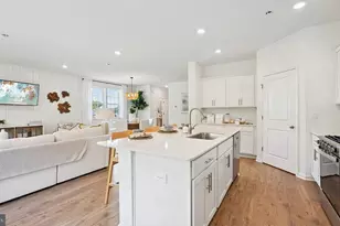 304 Scotty Blvd, Rio Grande, NJ 08242 - Photo 19
