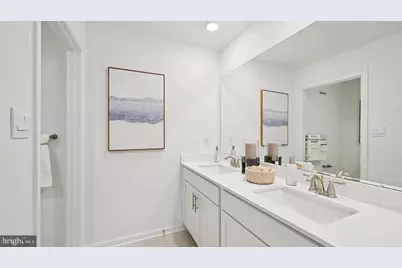 304 Scotty Boulevard #803, Rio Grande, NJ 08242 - Photo 33