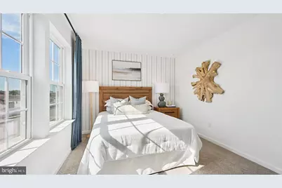 304 Scotty Boulevard #803, Rio Grande, NJ 08242 - Photo 35