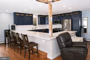 120 Utah Ave, Villas, NJ 08251 - Photo 9