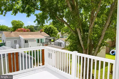 120 Utah Avenue, Villas, NJ 08251 - Photo 19