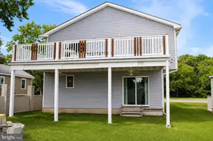 120 Utah Ave, Villas, NJ 08251 - Photo 3