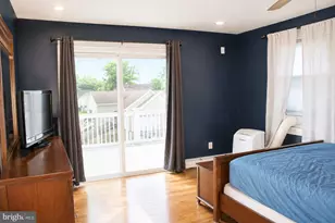 120 Utah Ave, Villas, NJ 08251 - Photo 13