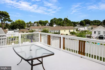 120 Utah Avenue, Villas, NJ 08251 - Photo 21