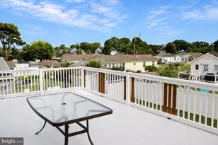 120 Utah Ave, Villas, NJ 08251 - Photo 21