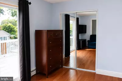 120 Utah Avenue, Villas, NJ 08251 - Photo 17