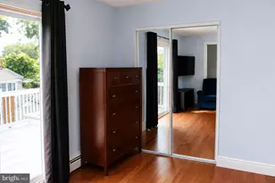 120 Utah Ave, Villas, NJ 08251 - Photo 17