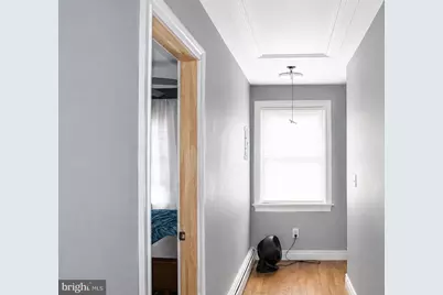 120 Utah Avenue, Villas, NJ 08251 - Photo 23