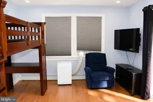 120 Utah Ave, Villas, NJ 08251 - Photo 15