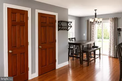 120 Utah Avenue, Villas, NJ 08251 - Photo 7