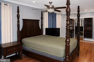 120 Utah Ave, Villas, NJ 08251 - Photo 27