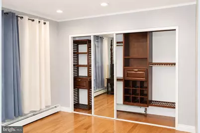 120 Utah Avenue, Villas, NJ 08251 - Photo 25