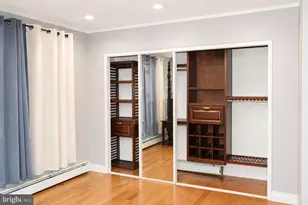 120 Utah Ave, Villas, NJ 08251 - Photo 25
