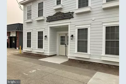 12 Main Street S, Cape May, NJ 08210 - Photo 1