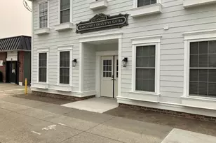 12 Main Street S, Cape May, NJ 08210 - Photo 1