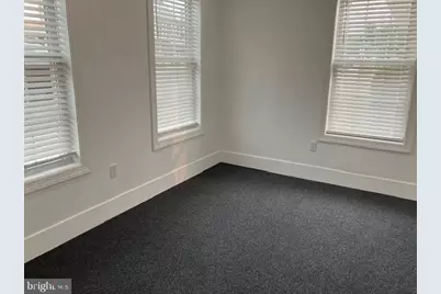 12 Main Street S, Cape May, NJ 08210 - Photo 3