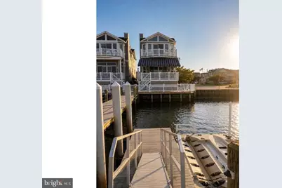 1574 Pleasure Avenue, Ocean City, NJ 08226 - Photo 1