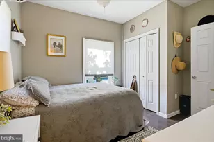 101 Pennsylvania Ave, Villas, NJ 08251 - Photo 23
