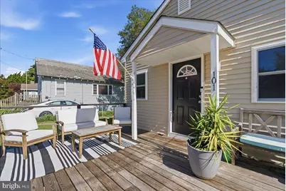101 Pennsylvania Avenue, Villas, NJ 08251 - Photo 7
