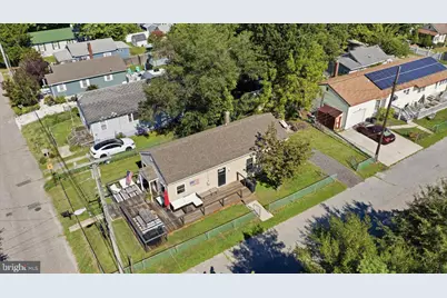 101 Pennsylvania Avenue, Villas, NJ 08251 - Photo 5
