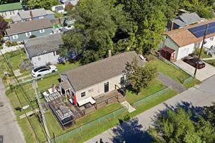 101 Pennsylvania Ave, Villas, NJ 08251 - Photo 5