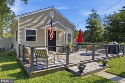 101 Pennsylvania Avenue, Villas, NJ 08251 - Photo 3