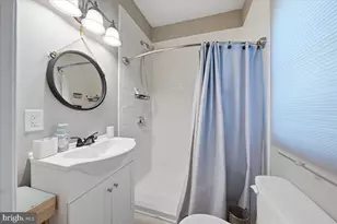 101 Pennsylvania Ave, Villas, NJ 08251 - Photo 19