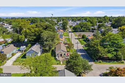 101 Pennsylvania Avenue, Villas, NJ 08251 - Photo 31