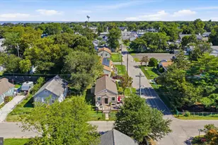 101 Pennsylvania Ave, Villas, NJ 08251 - Photo 31
