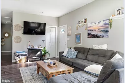 101 Pennsylvania Avenue, Villas, NJ 08251 - Photo 9