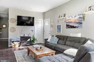 101 Pennsylvania Ave, Villas, NJ 08251 - Photo 9