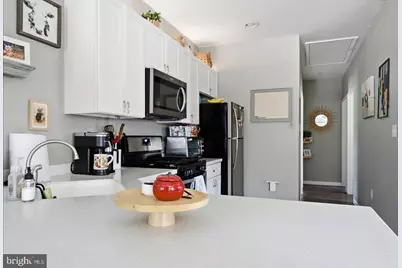 101 Pennsylvania Avenue, Villas, NJ 08251 - Photo 13